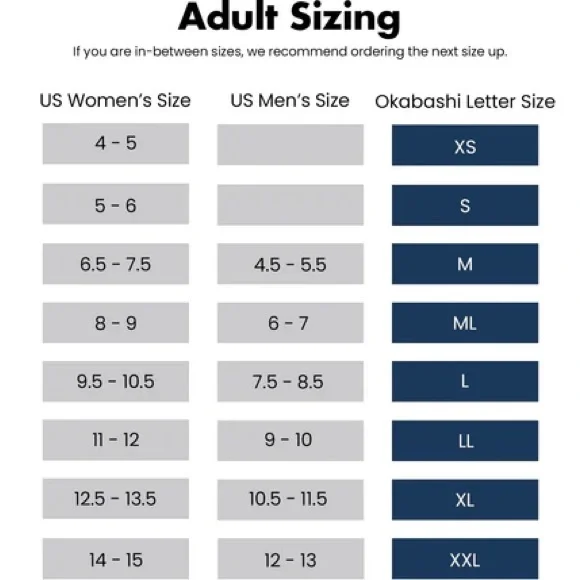 Okabashi Pink Flip Flops Sandals Women’s Size L - Picture 10 of 10